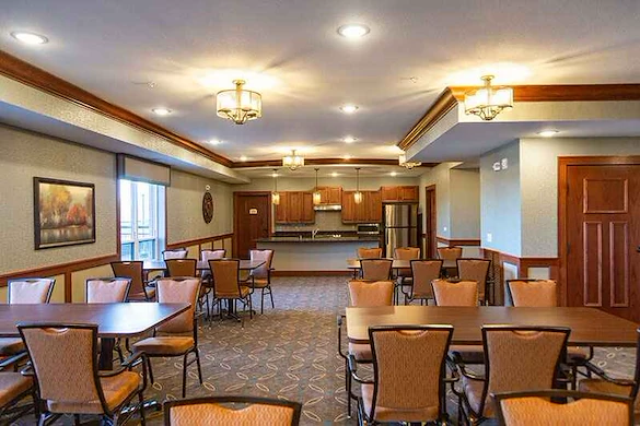 Image of Eden Prairie Senior Living (4)