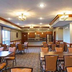 Image of Eden Prairie Senior Living (4)