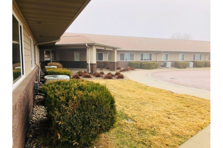 Image of Prairie Lake Apartments (5)