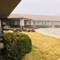 Image of Prairie Lake Apartments (5)