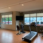 Image of Laurels Of Bedford (6)