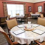 Image of Homestead of Stanley (5)