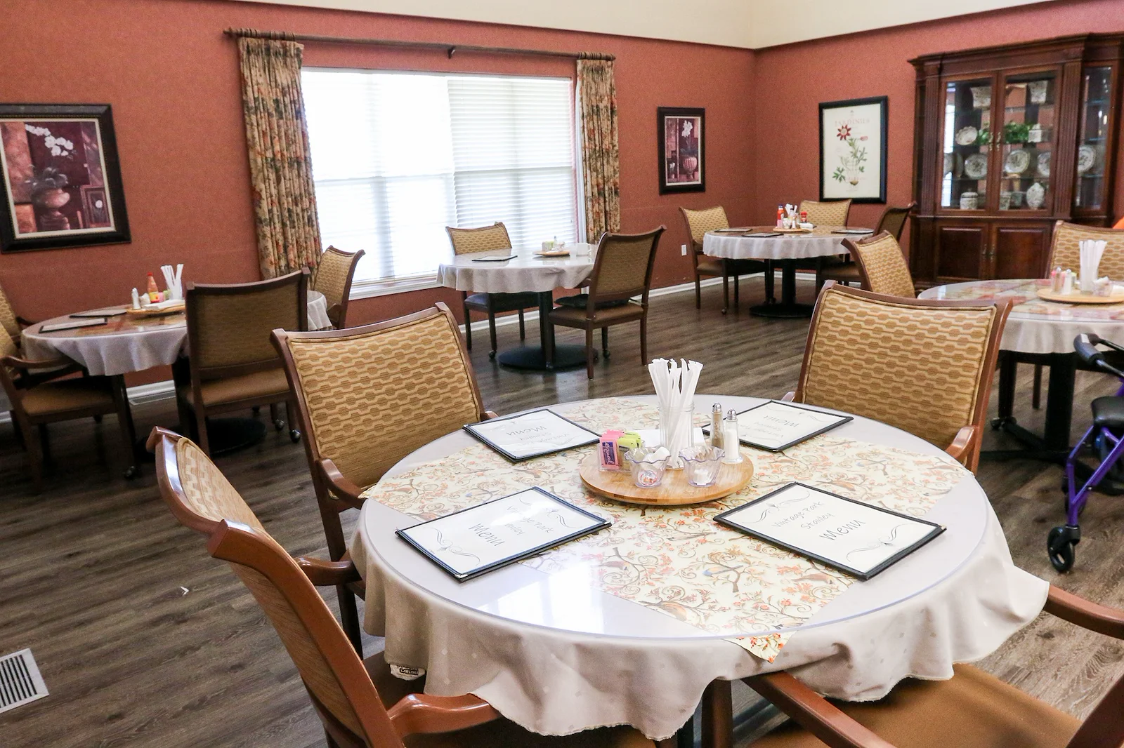 Image of Homestead of Stanley (5)