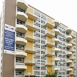 Image of City Parc @ Pine (1)