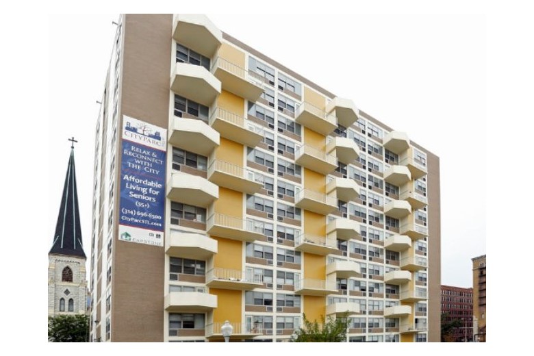 Image of City Parc @ Pine (2)
