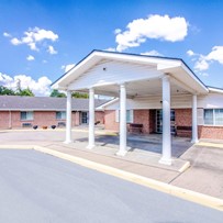 Image of Broadway Care & Rehab Center (2)