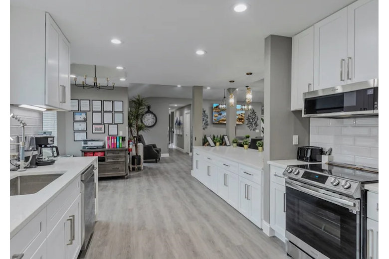 Image of Silver Leaf Hurst (3)