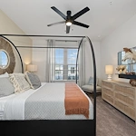 Image of Olea Beach Haven | 55+ Luxury Apartments (9)