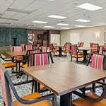 Image of The Court at Palm Aire (6)