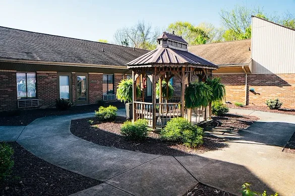 Image of Green River Trails (1)