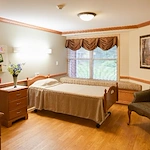 Image of Autumn Lake Healthcare at Glen Hill (5)