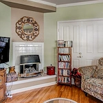 Image of Cantril House (6)