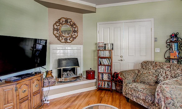 Image of Cantril House (6)