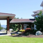 Image of Lamar Healthcare & Rehabilitation (1)