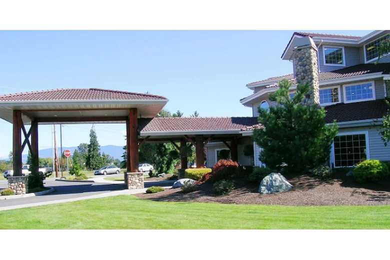 Image of Lamar Healthcare & Rehabilitation (1)