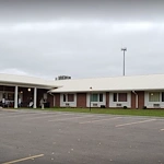 Image of Pleasant Valley Manor Care Center (1)