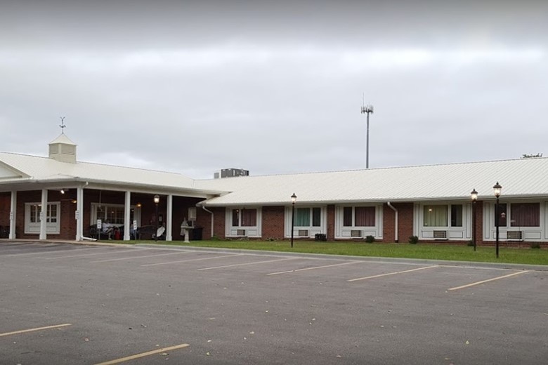 Image of Pleasant Valley Manor Care Center (1)