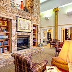 Image of Branchwater Village (7)