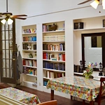 Image of The Lodge at Leon Springs (6)