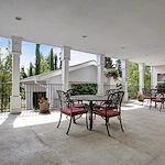 Image of Prestige Senior Living Southern Hills (3)