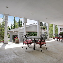 Image of Prestige Senior Living Southern Hills (3)