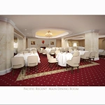 Image of Pacific Regent La Jolla (3)