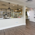 Image of The Ashford Of Grove City (6)