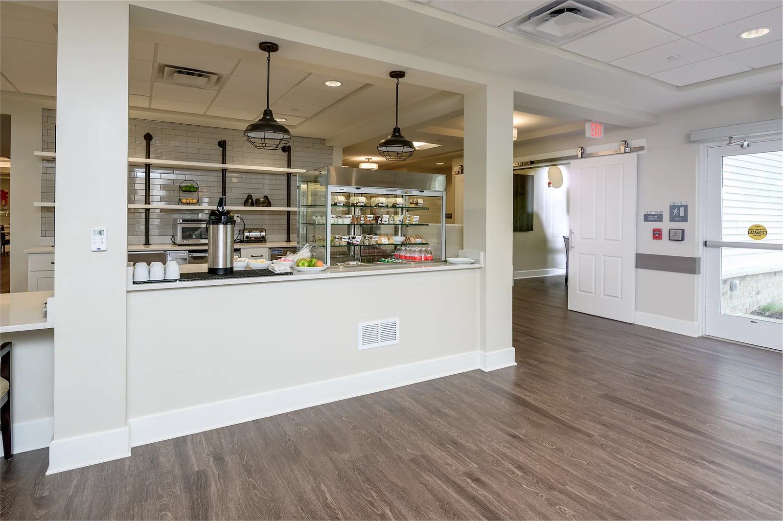 Image of The Ashford Of Grove City (6)