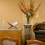 Image of Celebration Villa of Summit Hills (6)