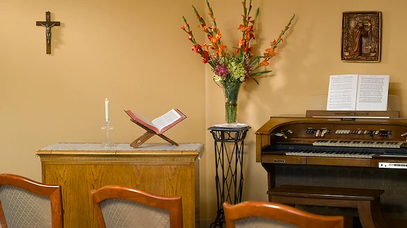 Image of Celebration Villa of Summit Hills (6)