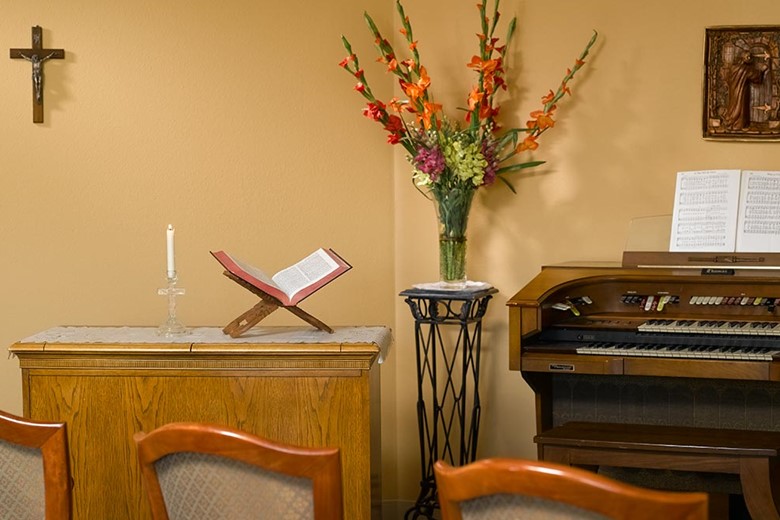 Image of Celebration Villa of Summit Hills (6)
