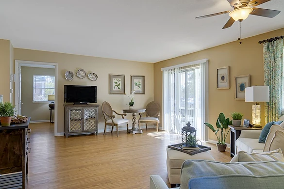 Image of Brookdale Cedar Springs (8)