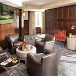 Image of StoryPoint White Bear Lake (7)