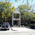 Image of University Center (1)