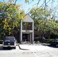 Image of University Center (1)