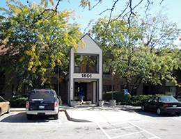 Image of University Center (1)