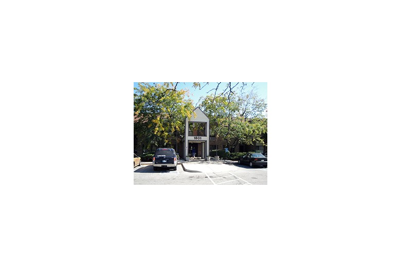 Image of University Center (1)