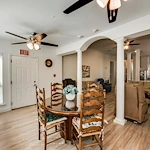 Image of New Horizon - Greenfield I (7)