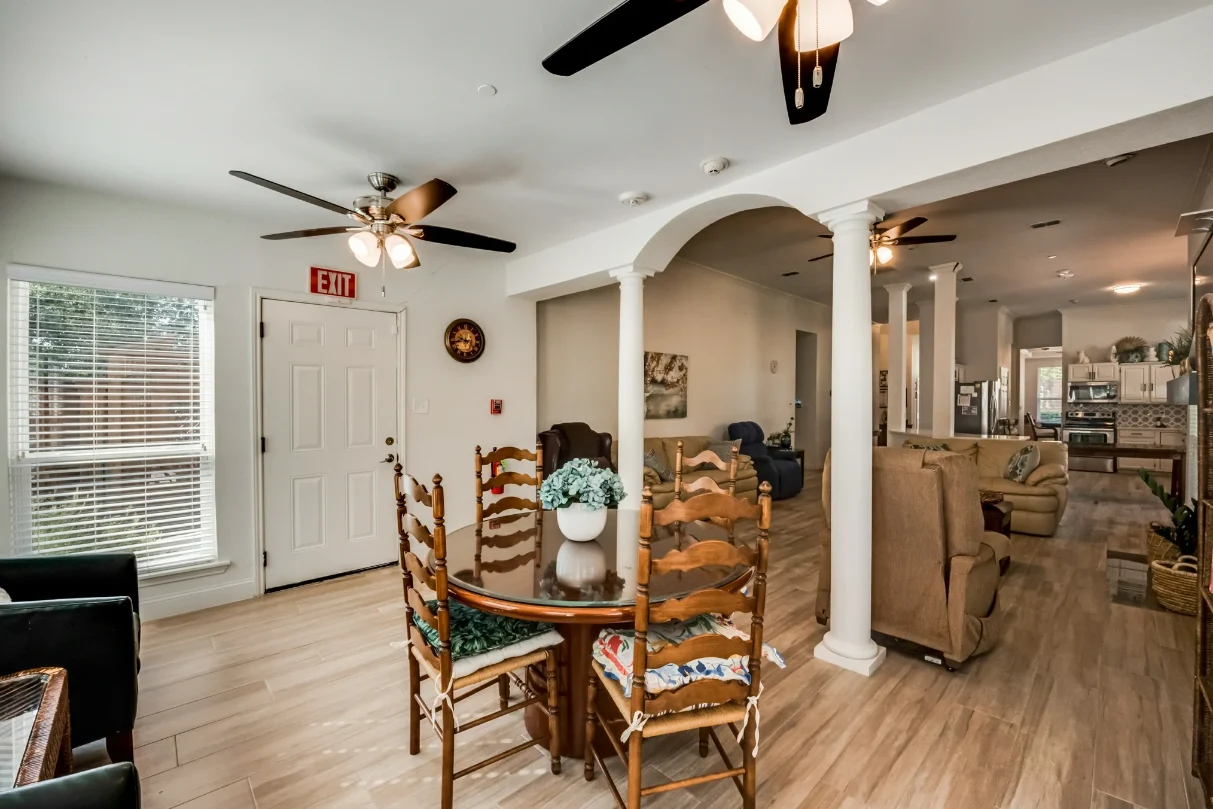 Image of New Horizon - Greenfield I (7)