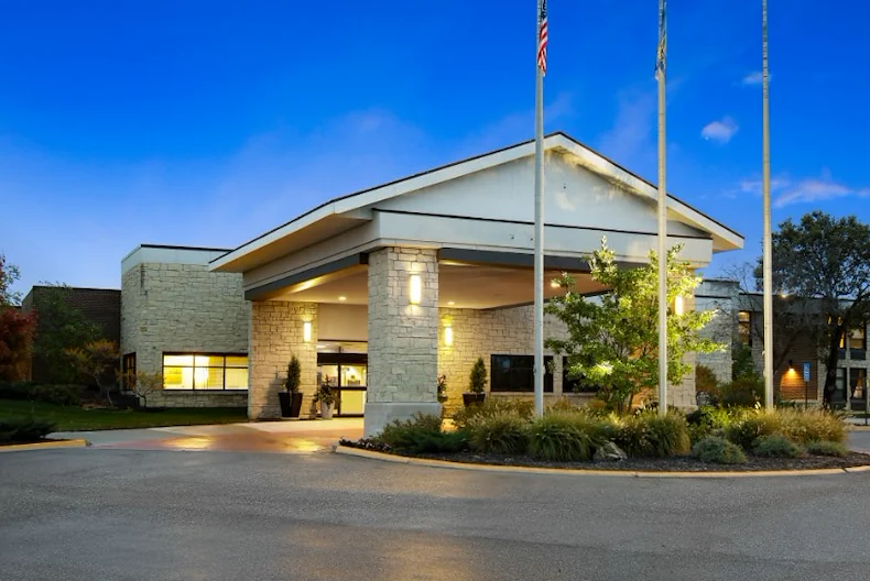 Image of The Village at Olathe (1)