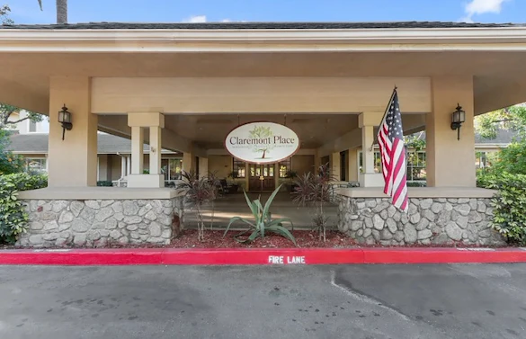 Image of Claremont Place (3)