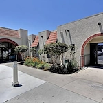 Image of Pacific Coast Post Acute (1)