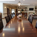 Image of The Restoracy of Goshen (6)