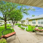 Image of Rolling Meadows Senior Living (7)