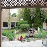 Image of Tabor Hills Health Care (5)