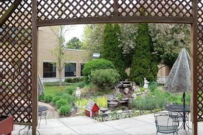 Image of Tabor Hills Health Care (5)