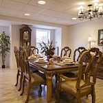 Image of Fairmont Senior Living of Northville (5)