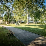 Image of Rouquette Lodge (2)