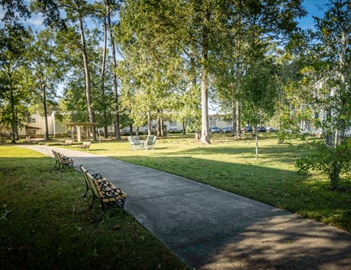 Image of Rouquette Lodge (2)