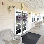 Image of The Addison of Moorehead Place (7)